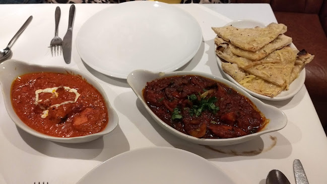 51-52 Cheap St, Newbury RG14 5BX, United Kingdom