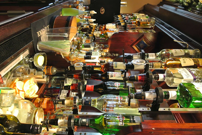 Comentarii opinii despre The Melton Constable