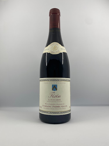 Opinii despre Vinorum în Hounslow - Hospitality and gastronomy