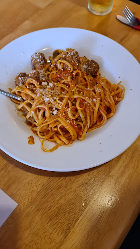 Kings Parade, King St, Cottingham HU16 5QQ, United Kingdom