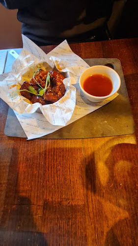 Miller & Carter Cribbs Causeway - Bristol