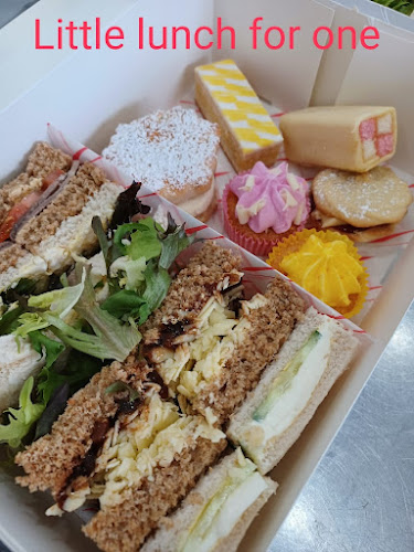 Y...not? Coffee - Hospitality and gastronomy