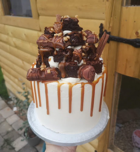 Comentarii opinii despre Flo's At Fifty Four