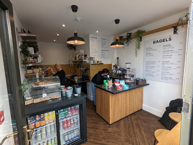 13 Pargolla Rd, Newquay TR7 1RP, United Kingdom