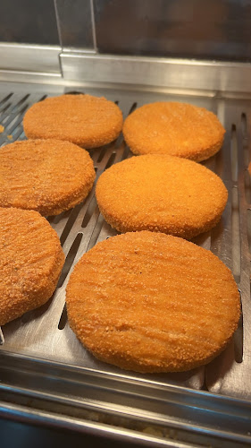 5 Northwich Rd, Weaverham, Northwich CW8 3EU, United Kingdom