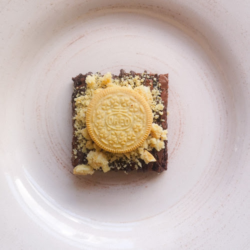 78 High St, Cradley Rd, Cradley Heath B64 5HA