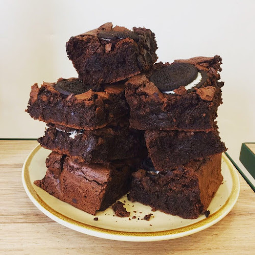 Opinii despre Cortado Café în Bath - Hospitality and gastronomy