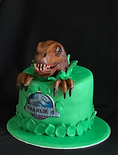 Baileys The Bakers Ltd - Hospitality and gastronomy