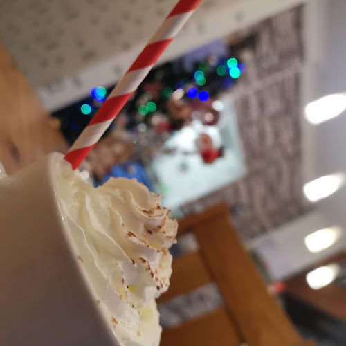 The Red Mingo 🦩 - Hospitality and gastronomy