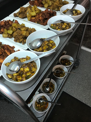 B & C, Savile St, Batley WF17 6JS, United Kingdom