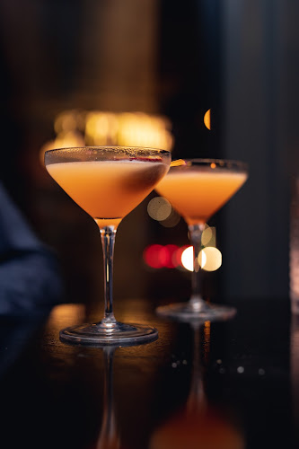 Comentarii opinii despre Chophaus