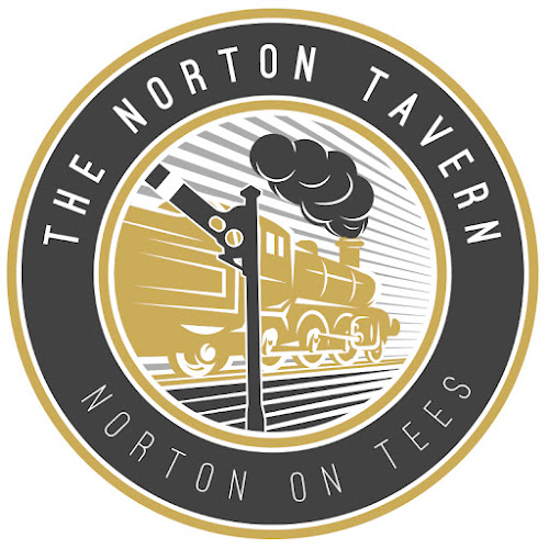 Norton Tavern