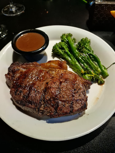 Lavish - Hospitality and gastronomy