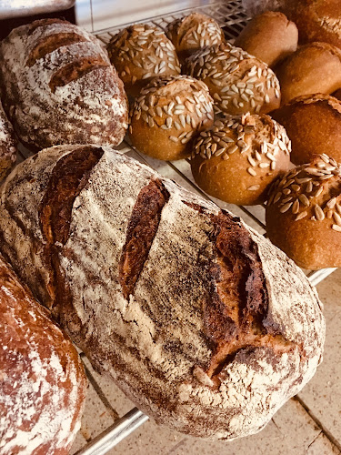 Cable Bakery and Coffee Roasters - Hospitality and gastronomy