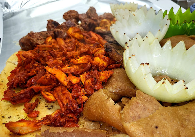 Don Pablos - Hospitality and gastronomy