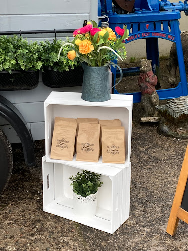 40 Queensway, Dunmurry, Belfast BT17 9HG, United Kingdom