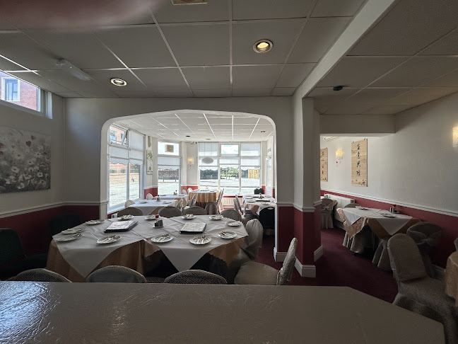 75 Warrington Rd, Prescot L34 5QY, United Kingdom