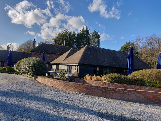 Old Mill - Hospitality and gastronomy