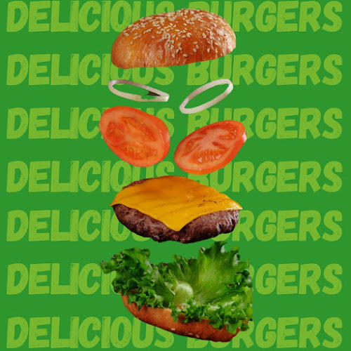 Fernando's Café - Hospitality and gastronomy