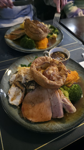 The Old Thirteenth Cheshire Astley Volunteer Rifleman Corps Inn