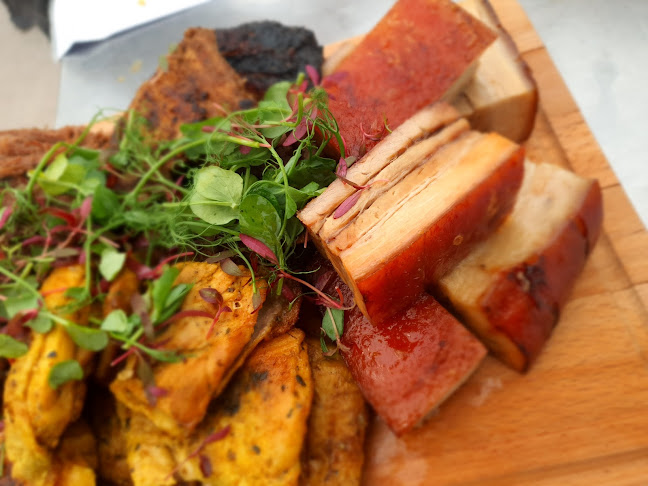 Unit 7 Gidleys Mdw, Christow, Exeter EX6 7QB