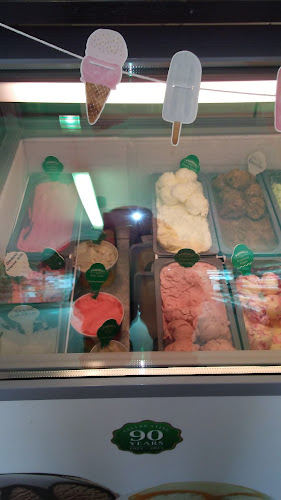 Comentarii opinii despre Mac’s of Linlithgow