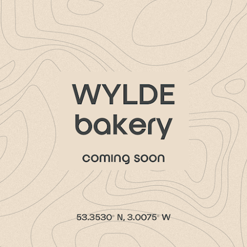 Opinii despre Wylde Bakery în Birkenhead - Hospitality and gastronomy