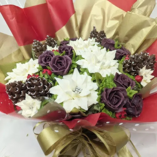 Comentarii opinii despre Cake & Sprinkles Cakeaway & Cake School, Cake Makers Accessories.