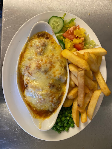 7 Church St, Heckington, Sleaford NG34 9RF