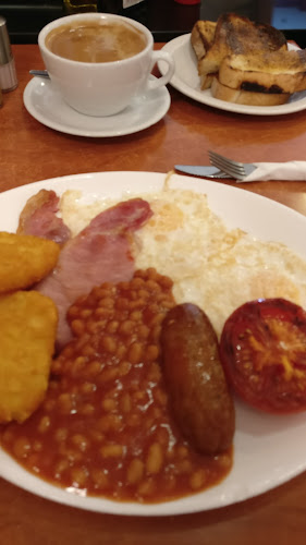 Comentarii opinii despre Papa Bruno