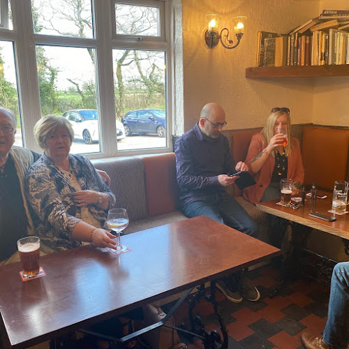 Saverley Green, Stoke-on-Trent ST11 9RA