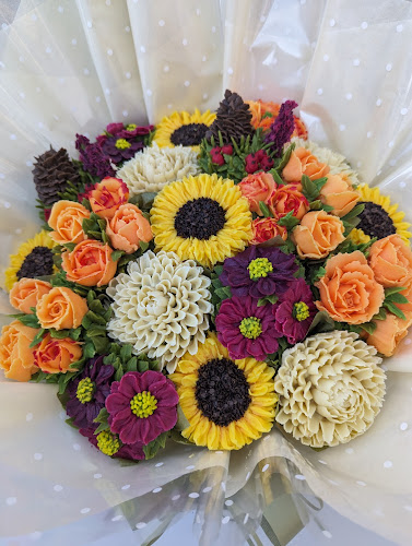 8 Duncan Cres, Bovington, Wareham BH20 6NN