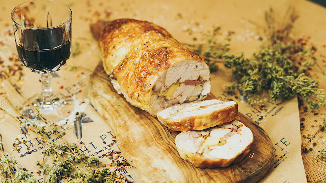 Unit 27 Denmark St, Newcastle upon Tyne NE6 2XF, United Kingdom