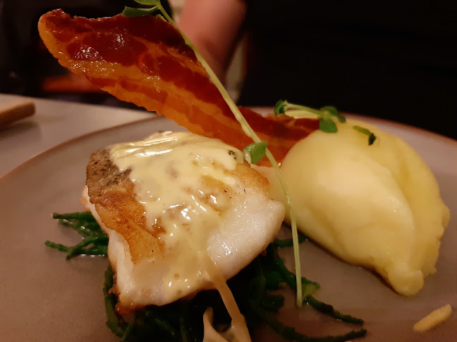 Comentarii opinii despre The Schoolhouse Restaurant Bar And Garden