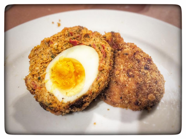 Greenhead House Farm, Oughtibridge Ln, Sheffield S35 0HN, United Kingdom