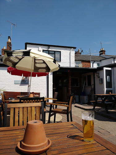 Comentarii opinii despre Somerset Arms