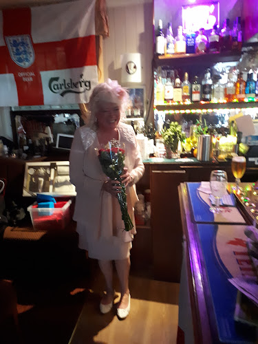 Oddfellows Hall, 96 Richardshaw Ln, Stanningley, Pudsey LS28 6BN, United Kingdom