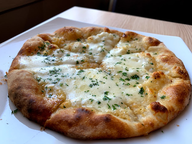 Comentarii opinii despre Perfetto Pizza