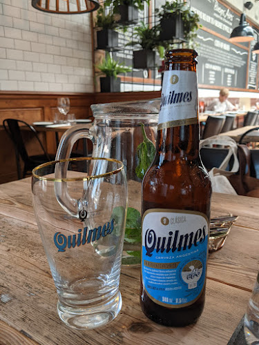 13-19 The Square, Richmond TW9 1EA, United Kingdom