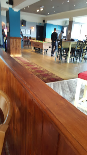 Kings Arms - Bournemouth