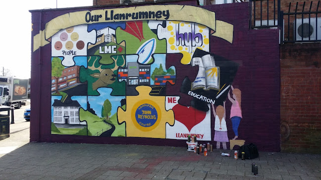 A 1 Off-Licence - Hospitality and gastronomy