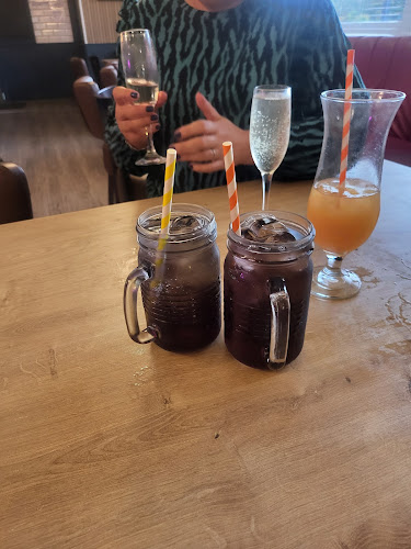 11 Burnhope Way, Peterlee SR8 1BT