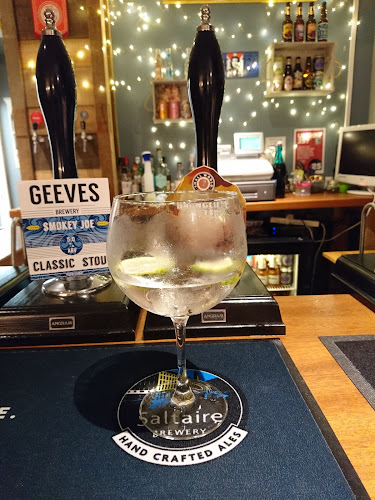 The Old Bakery - Hospitality and gastronomy