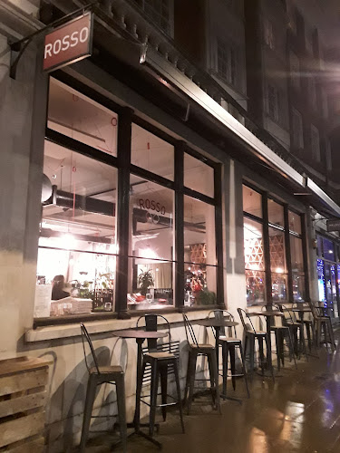 276-280 Kensington High St, London W8 6ND, United Kingdom