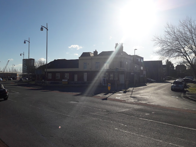 Opinii despre The Clarence Tavern în Gosport - Hospitality and gastronomy