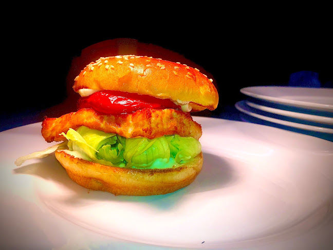 33 Haven Ln, London W5 2HZ, United Kingdom