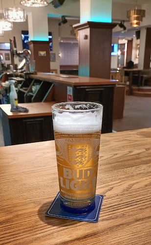 Opinii despre The Bees Knees în Accrington - Hospitality and gastronomy