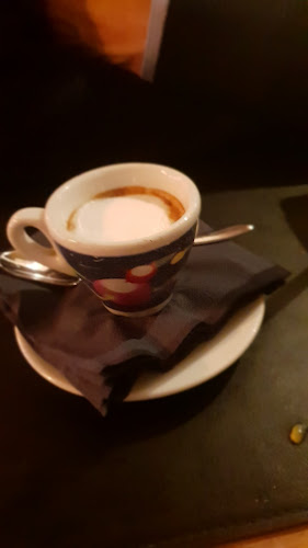 Buenos Aires Argentine Steakhouse - Richmond - Richmond