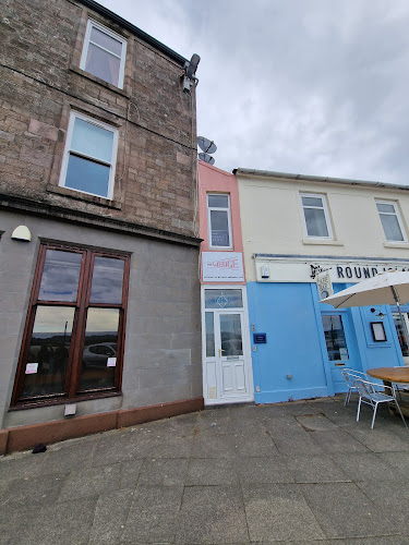 52, 51 Stuart St, Millport, Isle of Cumbrae KA28 0AJ, United Kingdom