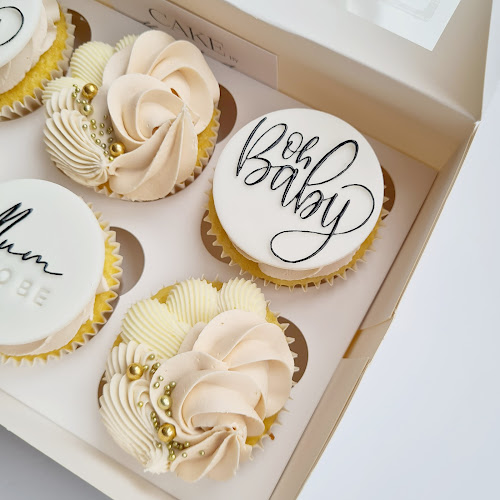 30 Market St, Adlington, Chorley PR7 4HE